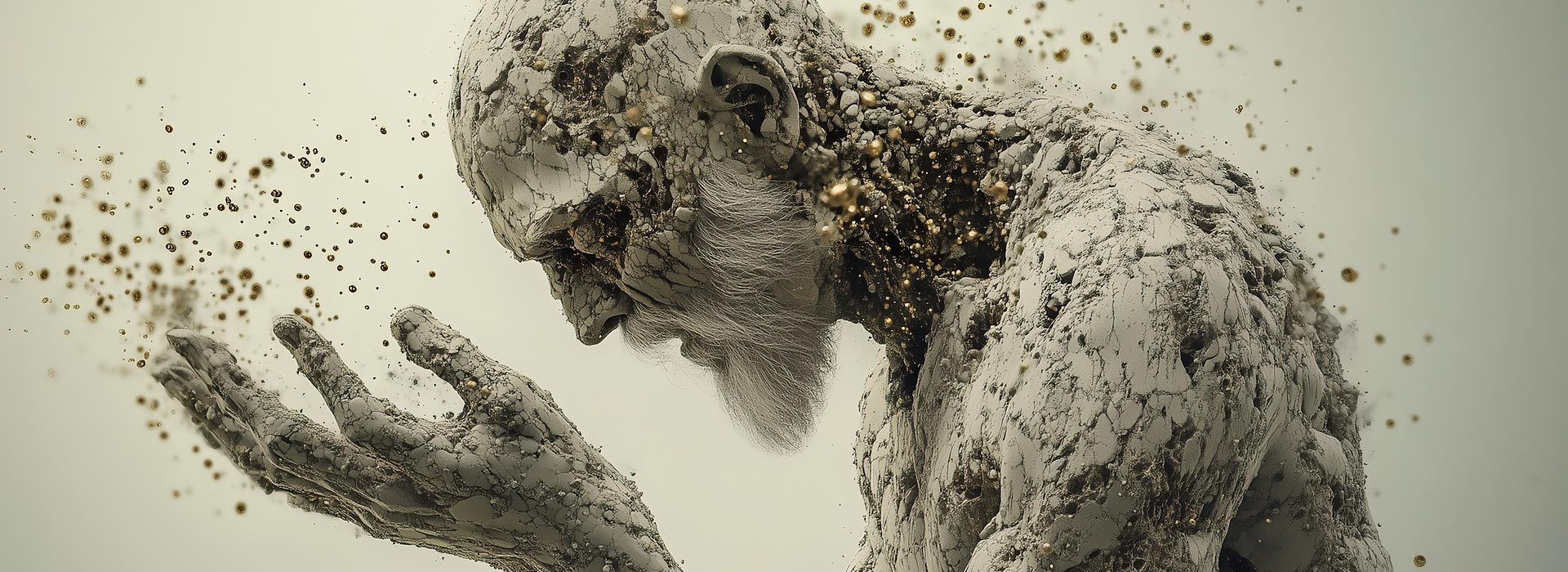 遂宁沉浸式剧本开发公司