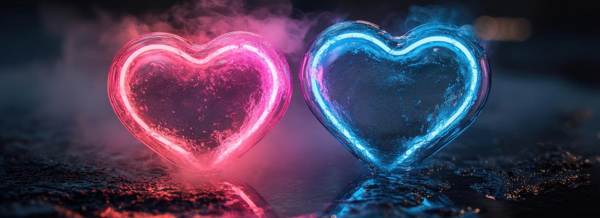 遂宁网络短剧制作